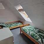 Przy Stajni 펜션