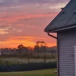 Tatil Evi Przy Stajni *