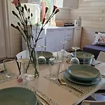 Przy Stajni