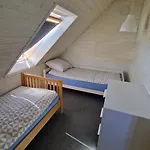 Przy Stajni * Rewal