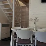 Vakantiehuis Przy Stajni *