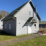 Vakantiehuis Przy Stajni
